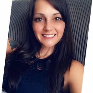 Meet your Posher, Bobbi